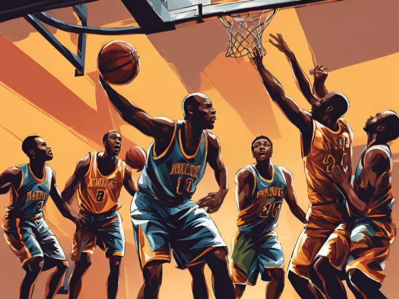  07月13日 NBA夏季联赛 湖人vs鹈鹕 全场录像回放