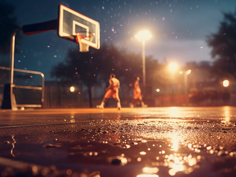 07月14日 NBA夏季联赛 活塞vs火箭 全场录像回放